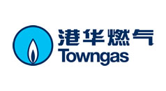 港華燃?xì)? /></div>
					<p>港華燃?xì)?/p>
				</li>
				
			</ul>
		</div>
		
		<div   id="ww833jk8"   class="page cl">
		    <span><a href="/partner/">前一頁(yè)</a></span>
			<span id="ww833jk8"    class="page-numbar"><a href="/partner/" class="page-num">1</a><a href="/partner_2/" class="page-num page-num-current">2</a></span>
		    <span><a href="javascript:;">后一頁(yè)</a></span>
		</div>
	
    </div>
	
</div>
    


<div   id="ww833jk8"   class="footer">
	<div   id="ww833jk8"   class="wp cl">
	
		<div   id="ww833jk8"   class="logo">
		    <img src="/template/default/images/logo2.png" alt="" />
		</div>
		<div   id="ww833jk8"   class="foot-contact">
		    <p class="pg1">深圳市奧圖威爾科技有限公司</p>
			<p class="pg2">地址：廣東省深圳市龍華區(qū)民治街道民繁路龍華區(qū)科技創(chuàng)新中心（紅山6979）23座704-706室</p>
			<p class="pg3">電話：400-8789-055 / 0755-83653481</p>
			<p class="pg4">郵箱：aw0067@szautoware.com</p>
		</div>
		<div   id="ww833jk8"   class="code">
		    <img src="/static/upload/image/20240513/1715564664437681.png" alt="深圳市奧圖威爾科技有限公司" />
			<p>官方微信</p>
		</div>
		
	</div>
</div>

<div   id="ww833jk8"   class="copyRight">
	<p>Copyright ? 2003-2023 深圳市奧圖威爾科技有限公司 版權(quán)所有 <a  rel="nofollow">粵ICP備10233438號(hào)</a>
<br/>深圳市奧圖威爾科技有限公司（深?yuàn)W圖）主營(yíng)：各種<a href="http://m.xahyd.com/yqhs/">油氣回收設(shè)備</a>，<a href="http://m.xahyd.com/yqhs/570.html">加油站油氣回收</a>，<a href="http://m.xahyd.com/yqhs/634.html">油庫(kù)油氣回收</a>，三次油氣回收，<a href="http://m.xahyd.com/yqhs/623.html">油氣回收在線監(jiān)測(cè)系統(tǒng)</a>等智能儲(chǔ)運(yùn)設(shè)備，老品牌，您值得信賴！
<br/>支持一對(duì)一上門安裝指導(dǎo)，并且提供終身售后服務(wù)，歡迎廣大新老客戶咨詢！
<br/>合作伙伴：<a  rel="nofollow">廢氣處理</a>
<a  rel="nofollow">中石化</a>
<a  rel="nofollow">中石油</a>
<a  rel="nofollow">油氣回收</a>
<a  rel="nofollow">中海油</a></p>
</div>

<div   class="ww833jk8"   id="gotop"><i class="qico qico-up"></i></div>

<div   class="ww833jk8"   id="floatTools" class="rides-cs">
	<div   id="ww833jk8"   class="floatL">
		<a id="aFloatTools_Show" class="btnOpen" title="查看在線客服" style="top:20px;display:block" href="javascript:void(0);">展開</a>
		<a id="aFloatTools_Hide" class="btnCtn" title="關(guān)閉在線客服" style="top:20px;display:none" href="javascript:void(0);">收縮</a>
	</div>
	<div   class="ww833jk8"   id="divFloatToolsView" class="floatR">
		<h3>在線客服</h3>
		<ul>
			<li><a target="_blank"  rel="nofollow"><img src="/template/default/images/qq.png" /><span>售前客服①</span></a></li>
			<li><a target="_blank"  rel="nofollow"><img src="/template/default/images/qq.png" /><span>售前客服②</span></a></li>
			<li><a target="_blank"  rel="nofollow"><img src="/template/default/images/qq.png" /><span>售前客服③</span></a></li>
		</ul>
		<p><img src="/static/upload/image/20190925/1569384521416416.jpg" ></p>
		<p>客服微信</p>
	</div>
</div>


<script>
var _hmt = _hmt || [];
(function() {
  var hm = document.createElement("script");
  hm.src = "https://#/hm.js?39c786b019cc89508811564a843fdf76";
  var s = document.getElementsByTagName("script")[0]; 
  s.parentNode.insertBefore(hm, s);
})();
</script>
<script>
(function(){
    var bp = document.createElement(