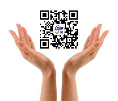 如何管理?；菲髽I(yè)安全儀表系統(tǒng)（SIS）?