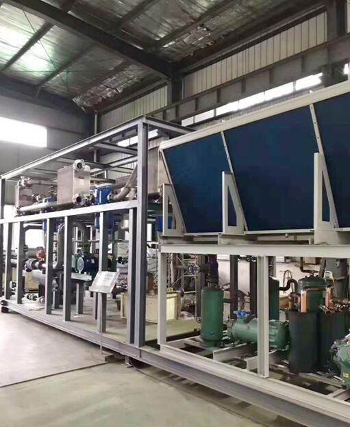 LNG鶴管性能、材料與結(jié)構(gòu)