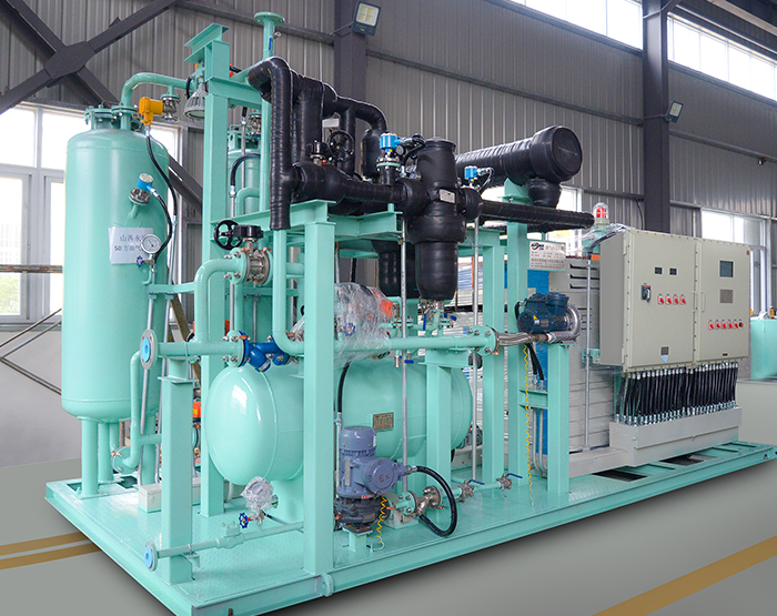 1590030341441281.jpg 油氣回收13.jpg