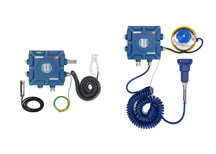 1592877183460655.jpg 靜電溢油保護(hù)器.jpg