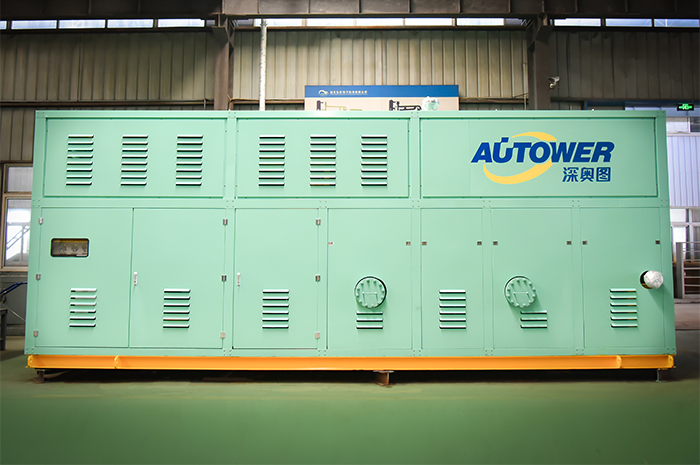 1598862403184710.jpg 未標(biāo)題-4.jpg