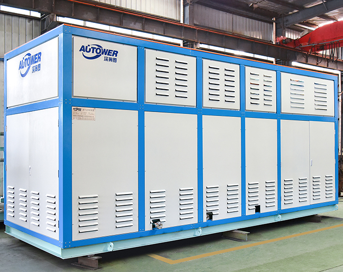 1620436857133287.jpg 油氣回收10.jpg