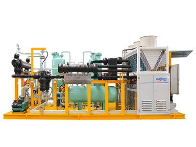 1626052052804156.jpg 微信圖片_20200324163522.jpg